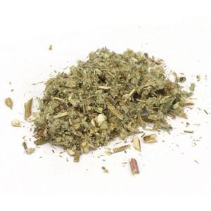 Mugwart Herb image 0