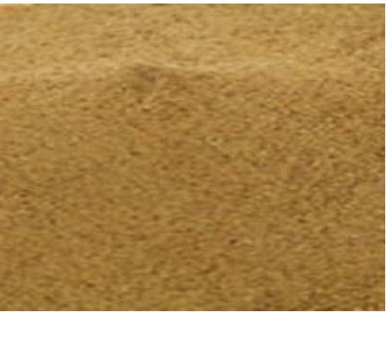 Myrrh Gum Powder image 0