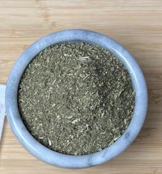 Thor's Herbal Tea Blend image 0