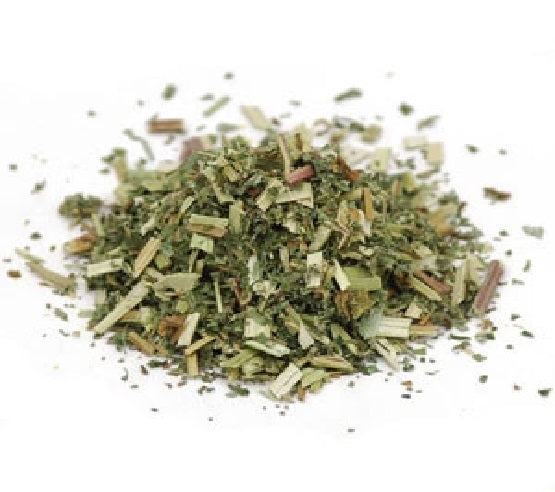 Meadowsweet image 0