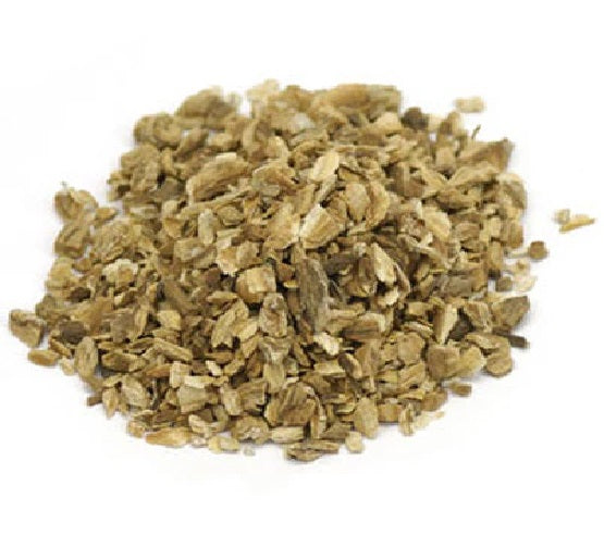 Burdock Root image 0