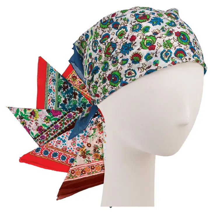 Bandanas image 0