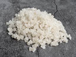 Celtic Salt image 0