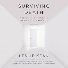 Surviving Death image 0