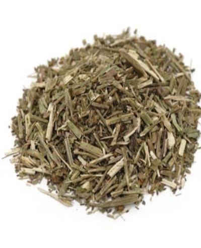 Vervain Blue image 0