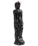 Reversible Male candle image 0