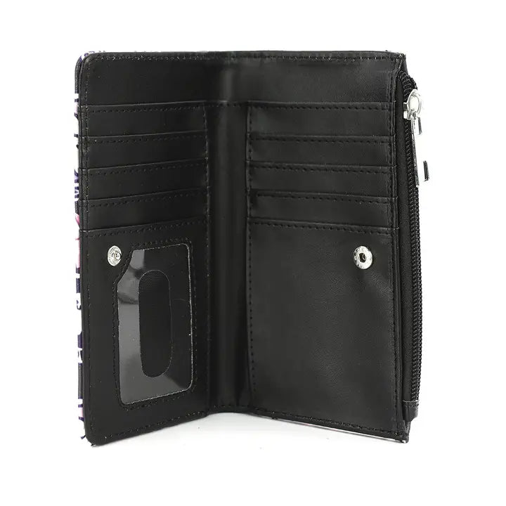 Tarot Wallet image 1
