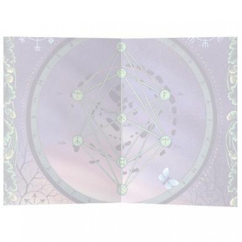 The Great Rune image 1