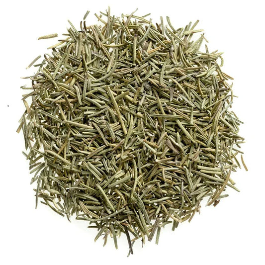Rosemary image 0