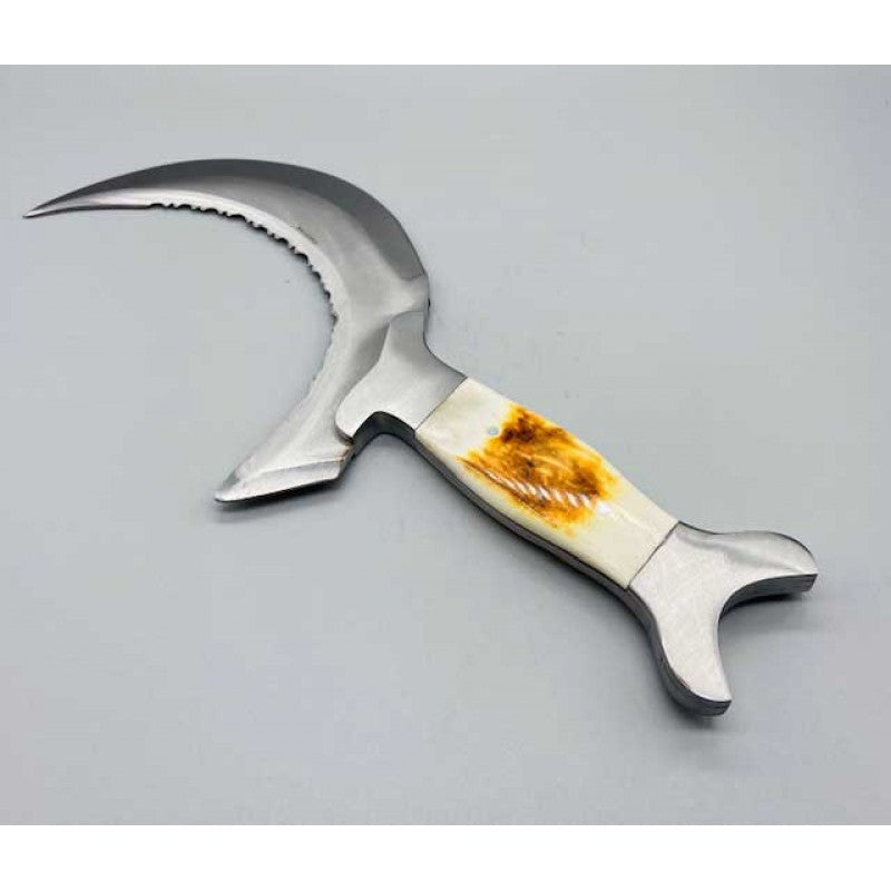 Druid Boline image 0