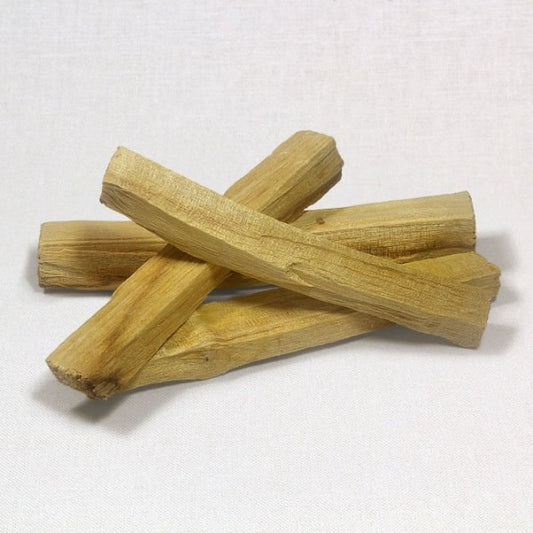 Palo Santo image 0