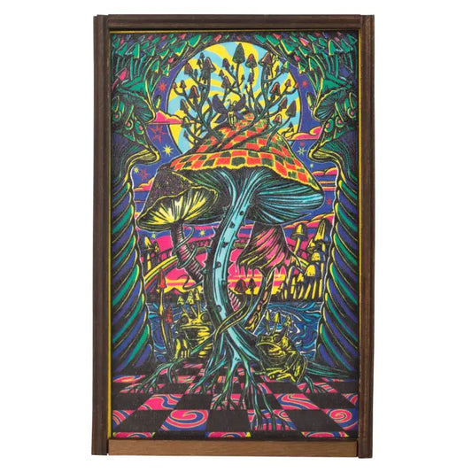 Tarot Card Box image 0