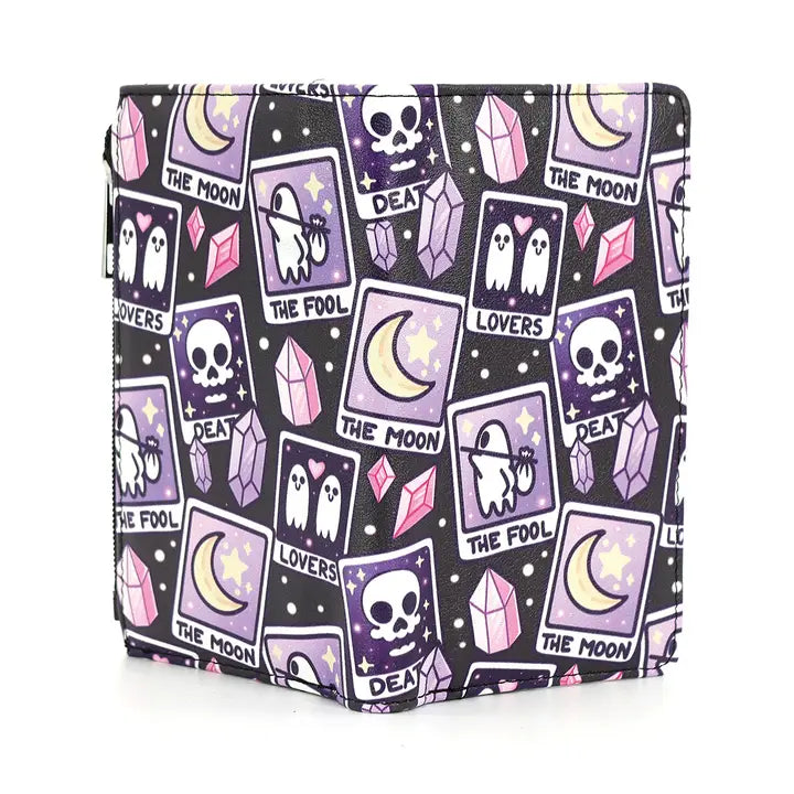 Tarot Wallet image 2