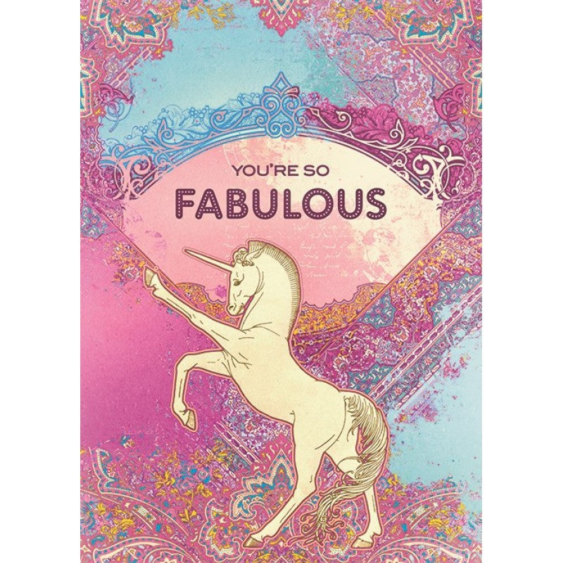 Fabulous! image 0