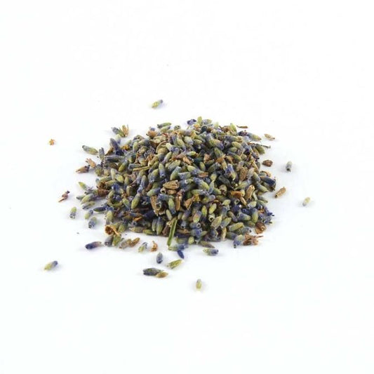 Lavender image 0