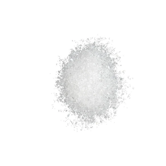 Dead Sea Salt (Coarse) image 0