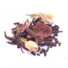 Beltane Tea image 0