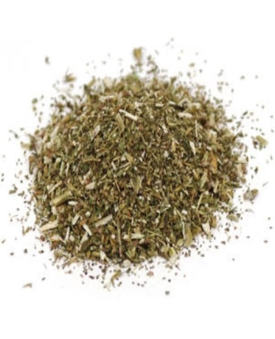 Motherwort Herb image 0