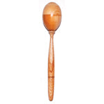 Maraca image 0