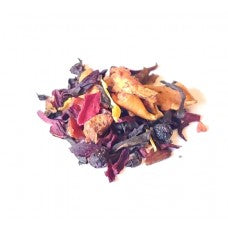 Mabon Tea image 0