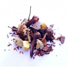 Lammas Tea image 0