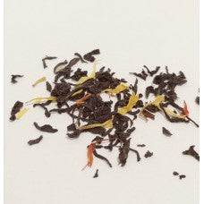 Samhain Tea image 0