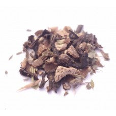 Protection Tea image 0