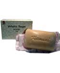 White Sage soap image 0