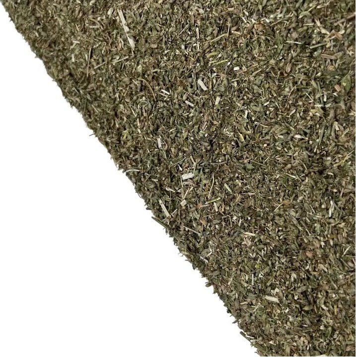 Catnip image 0