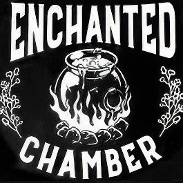 Enchanted Chamber