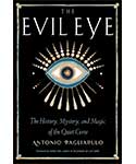 The Evil Eye image 0