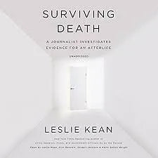 Surviving Death